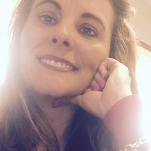 Meet your Posher, Christy